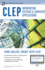 Clep� Information Systems & Computer Applications Book + Online (Clep Test Preparation)