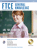 Ftce General Knowledge Book + Online (Ftce Teacher Certification Test Prep)