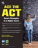 Ace the Act