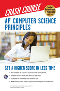 Ap� Computer Science Principles Crash Course
