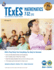 Texes Mathematics 7-12 (235) Book + Online (Texes Teacher Certification Test Prep)