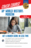 Ap� World History: Modern Crash Course, Book + Online: Get a Higher Score in Less Time (Advanced Placement (Ap) Crash Course