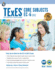 Texes Core Subjects Ec-6 (391) Study Guide 2025-2026 (Texes Teacher Certification Test Prep)