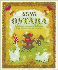 Ostara: Customs, Spells & Rituals for the Rites of Spring (Holiday Series)