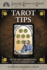 Tarot Tips (Special Topics in Tarot Series, 4)
