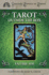 Tarot Outside the Box (Special Topics in Tarot Series, 7)