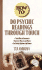 How to Do Psychic Readings Through Touch