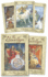 The Llewellyn Tarot