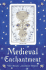 Medieval Enchantment: the Nigel Jackson Tarot