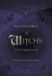 A Witchs Notebook: 9 Lessons in Witchcraft