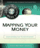 Mapping Your Money: Understanding Your Financial Potential (Astrology Made Easy Series)