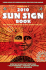 Llewellyn's 2010 Sun Sign Book (Annuals-Sun Sign Book)