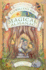 Llewellyn's 2010 Magical Almanac (Annuals-Magical Almanac)