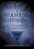 The Temple of Shamanic Witchcraft: Meditation Cd Companion (Penczak Temple Series)