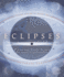Eclipses: Predicting World Events & Personal Transformation (Special Topics in Astrology Series, 3)