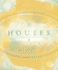 Houses: a Contemporary Guide (Special Topics in Astrology Series, 4)