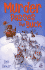 Murder Passes the Buck: a Gertie Johnson Backwoods Adventure Deb Baker
