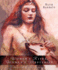 Womens Rites, Womens Mysteries: Intuitive Ritual Creation