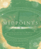 Midpoints: Identify & Integrate Midpoints Into Horoscope Synthesis (Special Topics in Astrology)