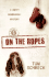 On the Ropes (a Duffy Dombrowski Mystery)