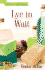 Lye in Wait (a Home Crafting Mystery)