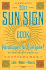 Llewellyn's 2011 Sun Sign Book: Horoscopes for Everyone (Annuals-Sun Sign Book)