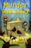 Murder Talks Turkey (the Yooper Mysteries)