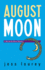 August Moon
