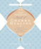 The Complete Book of Chakra Healing: Activate the Transformative Power of Your Energy Centers