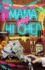 Mama Gets Hitched (a Mace Bauer Mystery, 3)