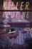 Killer Routine (a Last Laff Mystery)