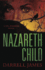 Nazareth Child (Del Shannon, Book 1)
