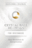 Crystal Ball Reading for Beginners: Easy Divination & Interpretation (Llewellyn's for Beginners, 30)