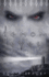 Demon Eyes (Witch Eyes, 2)