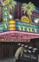 Mama Sees Stars (a Mace Bauer Mystery, 4)