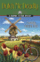 Dutch Me Deadly (a Passport to Peril Mystery)