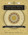 Llewellyn's Complete Book of Predictive Astrology: the Easy Way to Predict Your Future (Llewellyn's Complete Book Series)