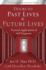 Doors to Past Lives & Future Lives: Practical Applications of Self-Hypnosis (Personal Empowerment Books)