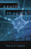Brain Magick: Exercises in Meta-Magick and Invocation