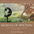 Seasons of Witchery: Celebrating the Sabbats With the Garden Witch
