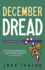 December Dread (the Murder-By-Month Mysteries, 8)