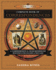 Llewellyn's Complete Book of Correspondences: a Comprehensive & Cross-Referenced Resource for Pagans & Wiccans (Llewellyn's Complete Book Series, 4)