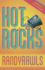 Hot Rocks (Beth Bowman, P.I., 1)