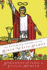 The Ultimate Guide to the Rider Waite Tarot (Ultimate Guide to the Tarot, 1)