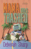 Mama Gets Trashed (a Mace Bauer Mystery, 5)