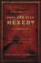 Have You Been Hexed? : Recognizing and Breaking Curses