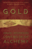 Gold: Israel Regardie's Lost Book of Alchemy
