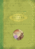 Ostara: Llewellyns Sabbat Essentials Book 1: Rituals, Recipes and Lore for the Spring Equinox: Rituals, Recipes & Lore for the Spring Equinox