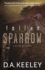 Fallen Sparrow