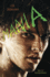 Mania (the Night Walkers)